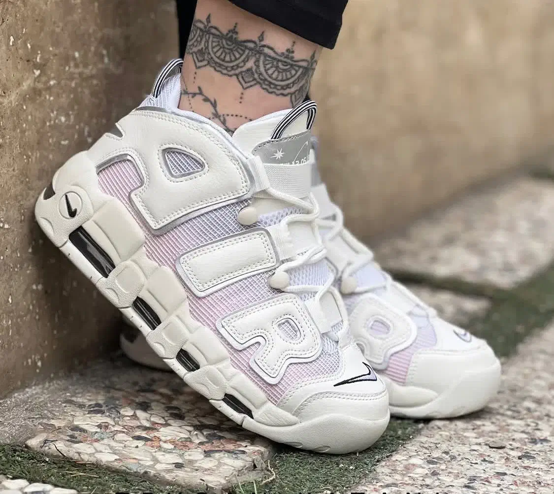 کفش ورزشی 10182|کیف، کفش، کمربند|تهران, جنت‌آباد مرکزی|دیوار