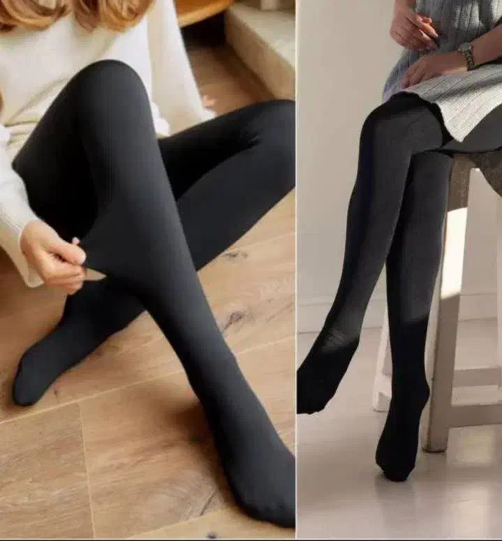 جوراب شلواری کفه دار|لباس|بیرجند, |دیوار