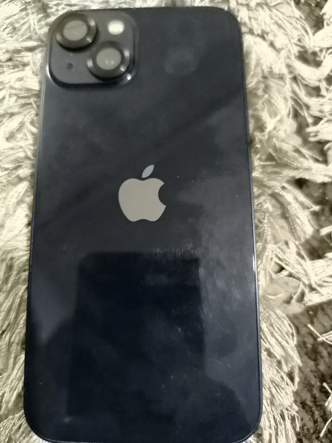 آیفون 13نرمال ch 128|موبایل|صباشهر, |دیوار