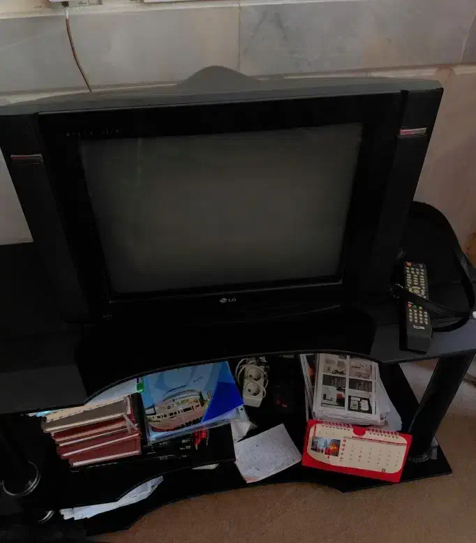 فروشی|تلویزیون و پروژکتور|سیرجان, |دیوار