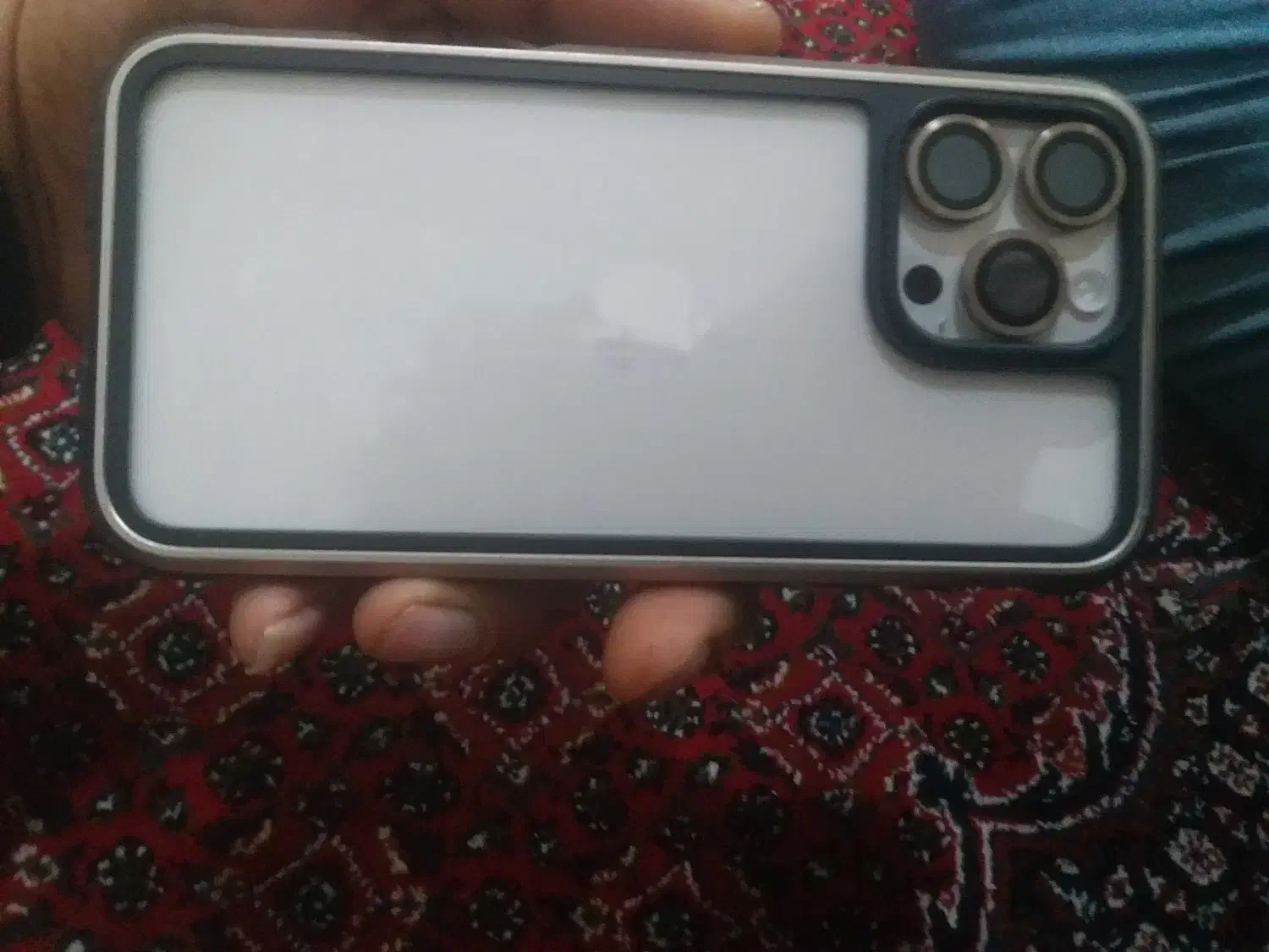 ﻓﻮﺭﺵ ﻓﻮﺭﻱ|موبایل|قروه, |دیوار