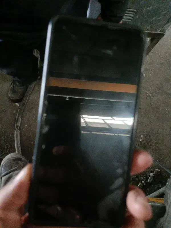 poco x3 gt|موبایل|شهرضا, |دیوار