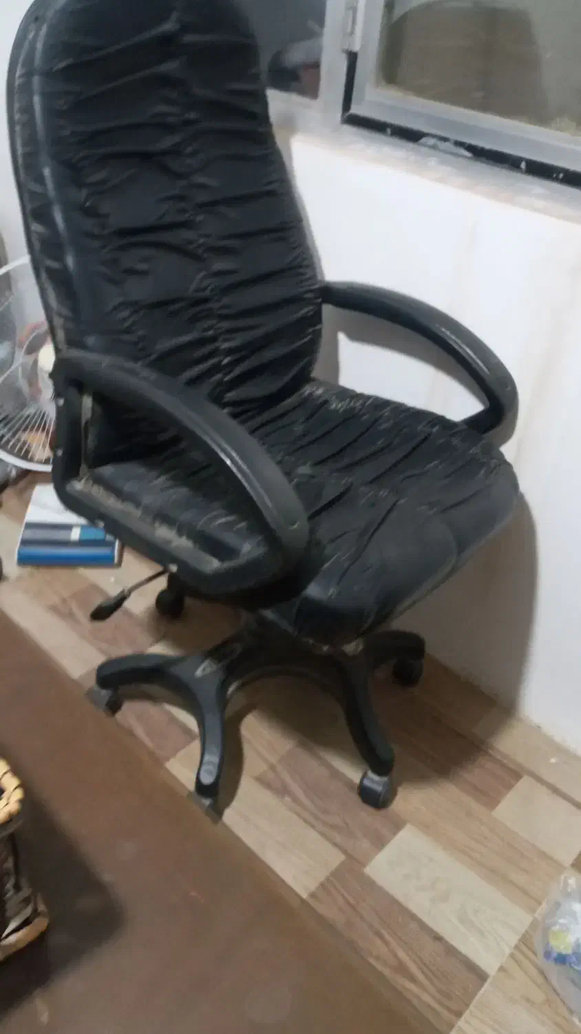 فروش میز و صندلی|دفتر کار|قم, نیروگاه|دیوار