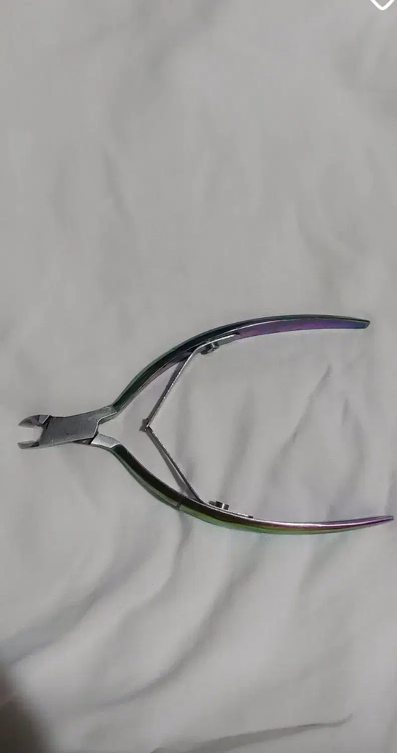 سوهان برقی نو|حراج|کرج, عظیمیه|دیوار