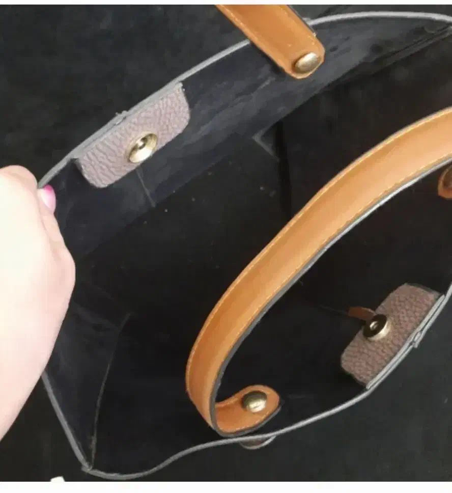 کیف زارا|کیف، کفش، کمربند|ساری, |دیوار