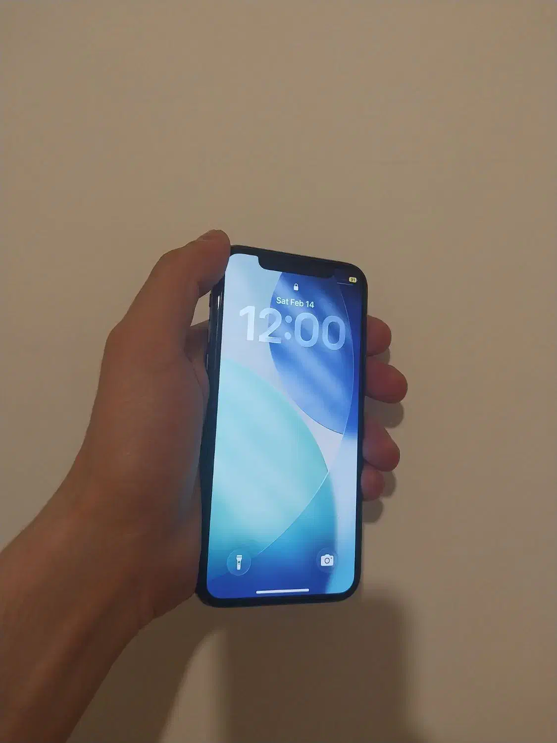 iphone 11pro|موبایل|قزوین, |دیوار