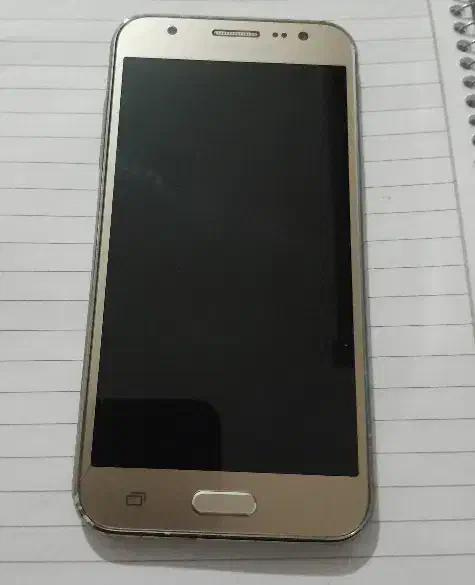 گوشی J5|موبایل|جاپلق, |دیوار