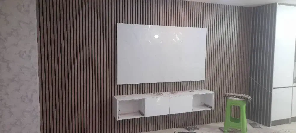نصاب برچسب کابینت،ماربل شیت،ترمو|خدمات پیشه و مهارت|محمدشهر, همایون ویلا|دیوار
