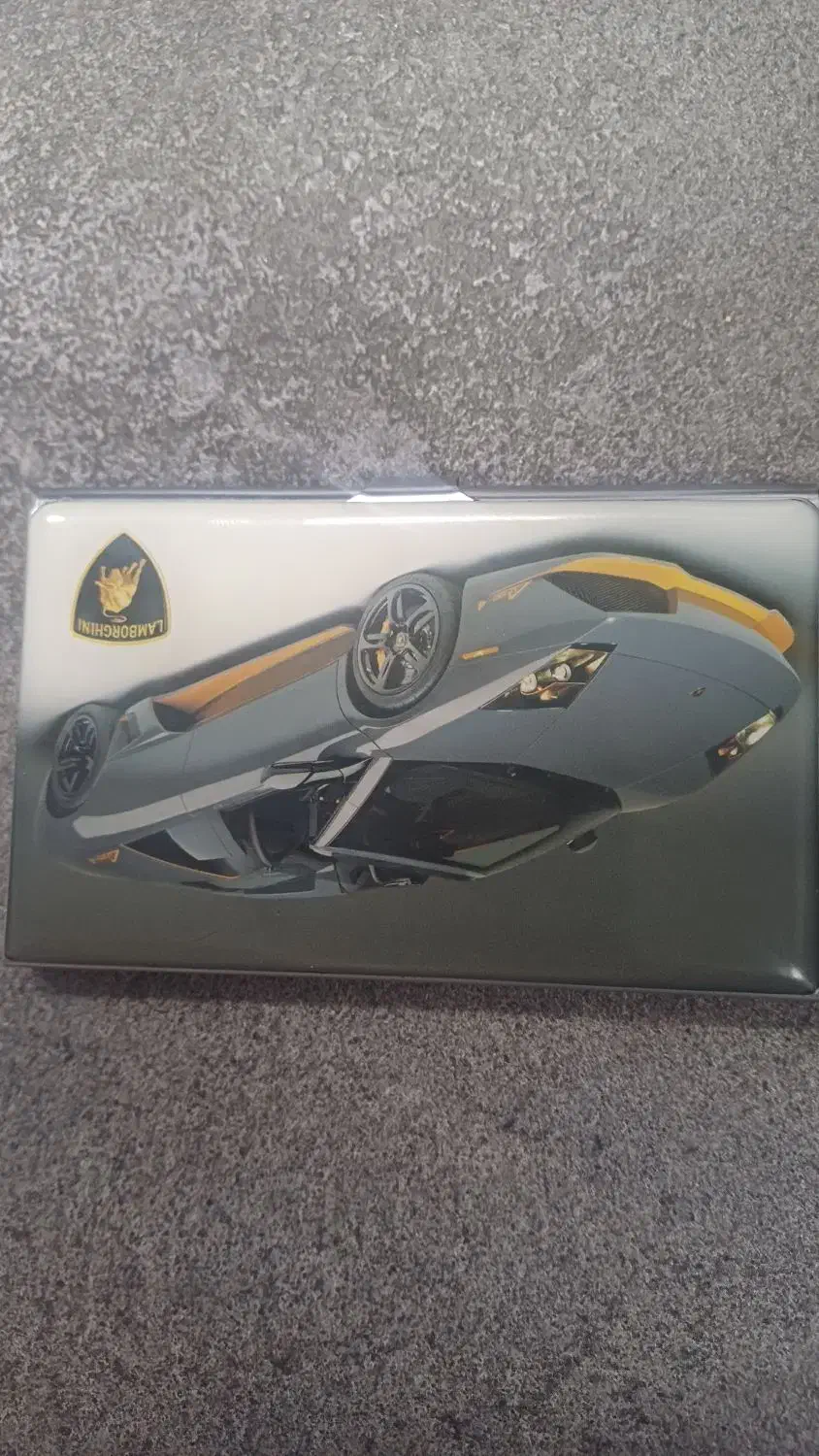 مدارک با اسم نیما داودی پیدا شده|اشیا|نورآباد ممسنی, |دیوار