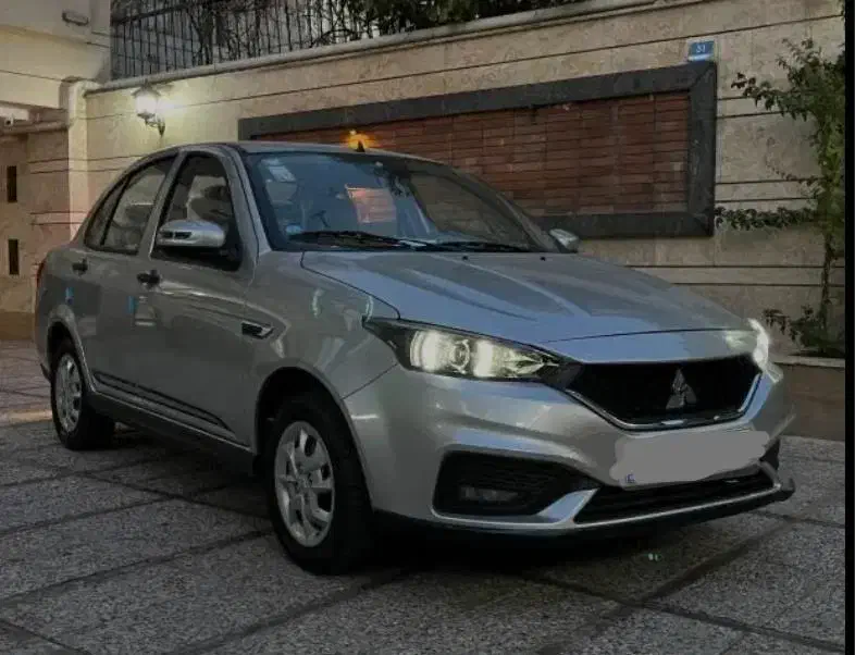 فروش سهند اقساط تحویل فوری|خودرو سواری و وانت|تهران, سعادتآباد|دیوار