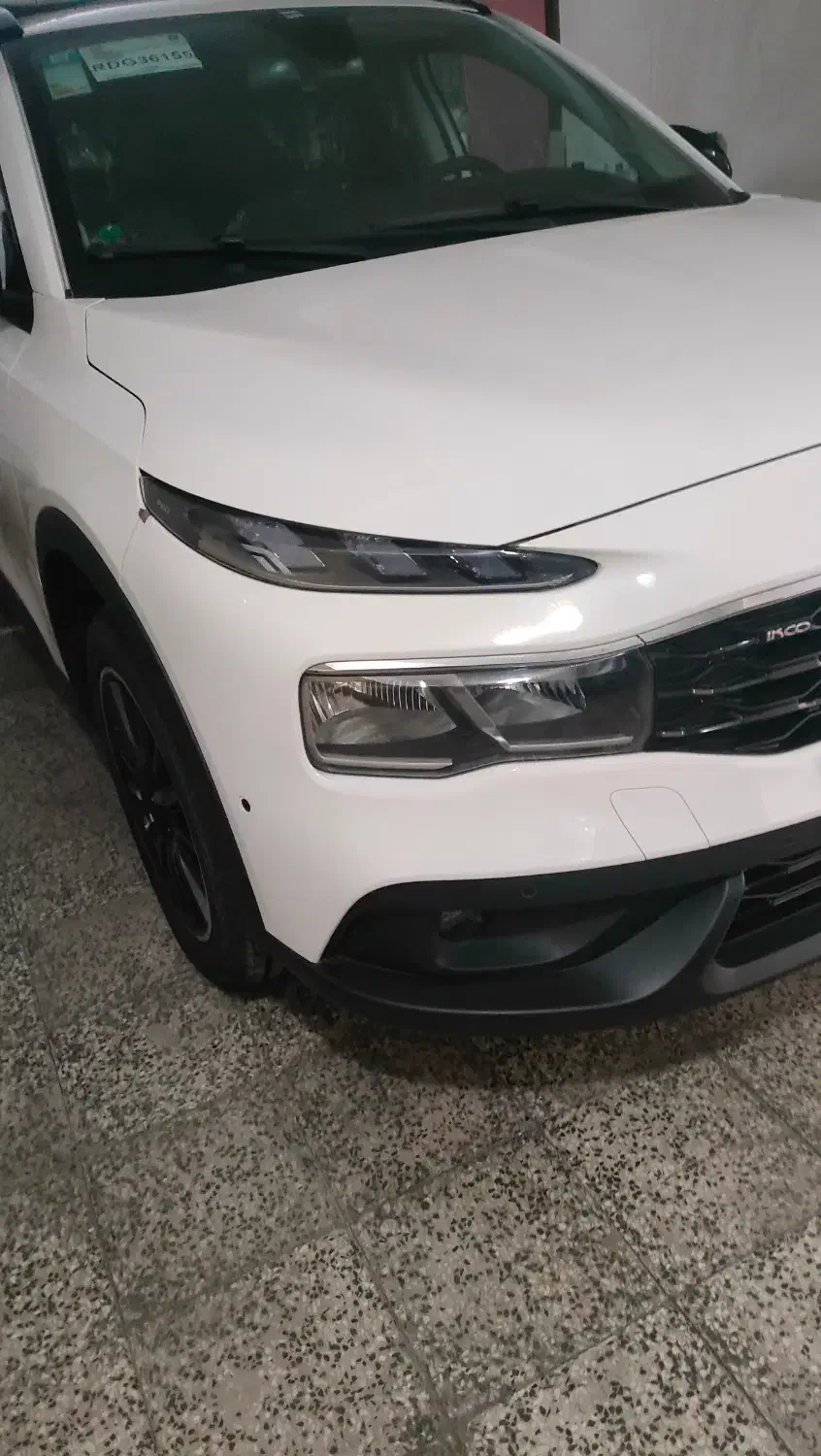 ریرا|خودرو سواری و وانت|تهران, زاهد گیلانی|دیوار