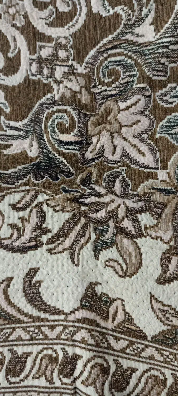 یک جفت روفرشی یزد|روفرشی|مشهد, ابوذر|دیوار