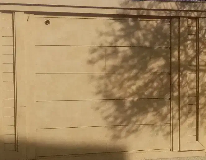 نما کار.|خدمات پیشه و مهارت|چناران, |دیوار