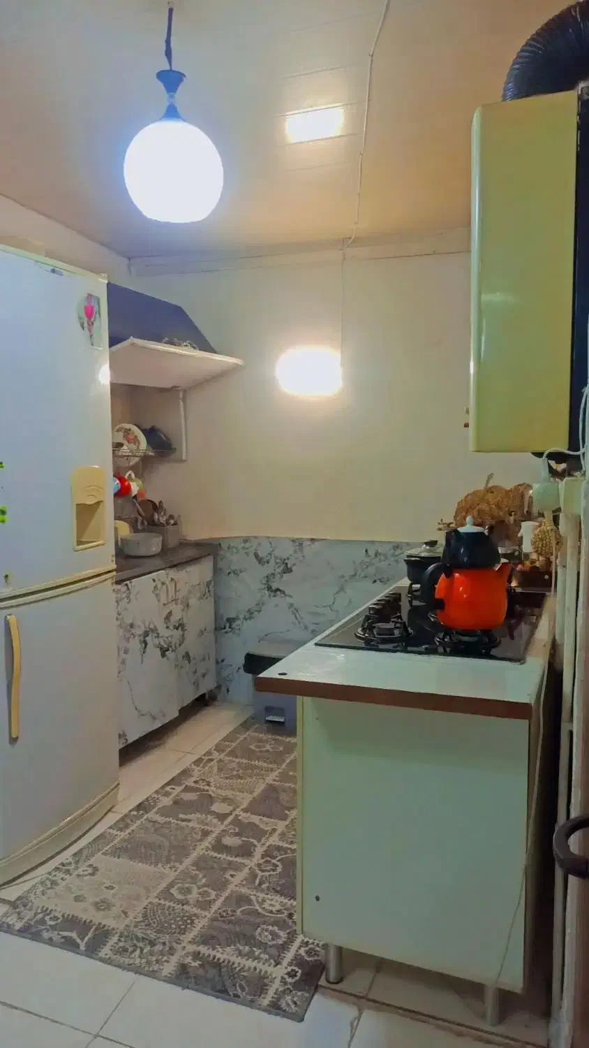 ویلا دربست اجاره روزانه وشبانه|اجارهٔ کوتاهمدت آپارتمان و سوئیت|لنگرود, |دیوار