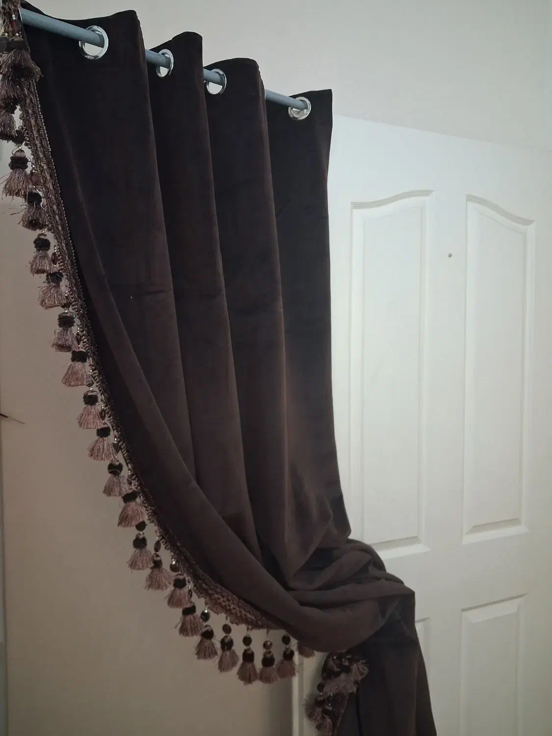 حراج وسایل منزل|حراج|تهران, جوادیه|دیوار