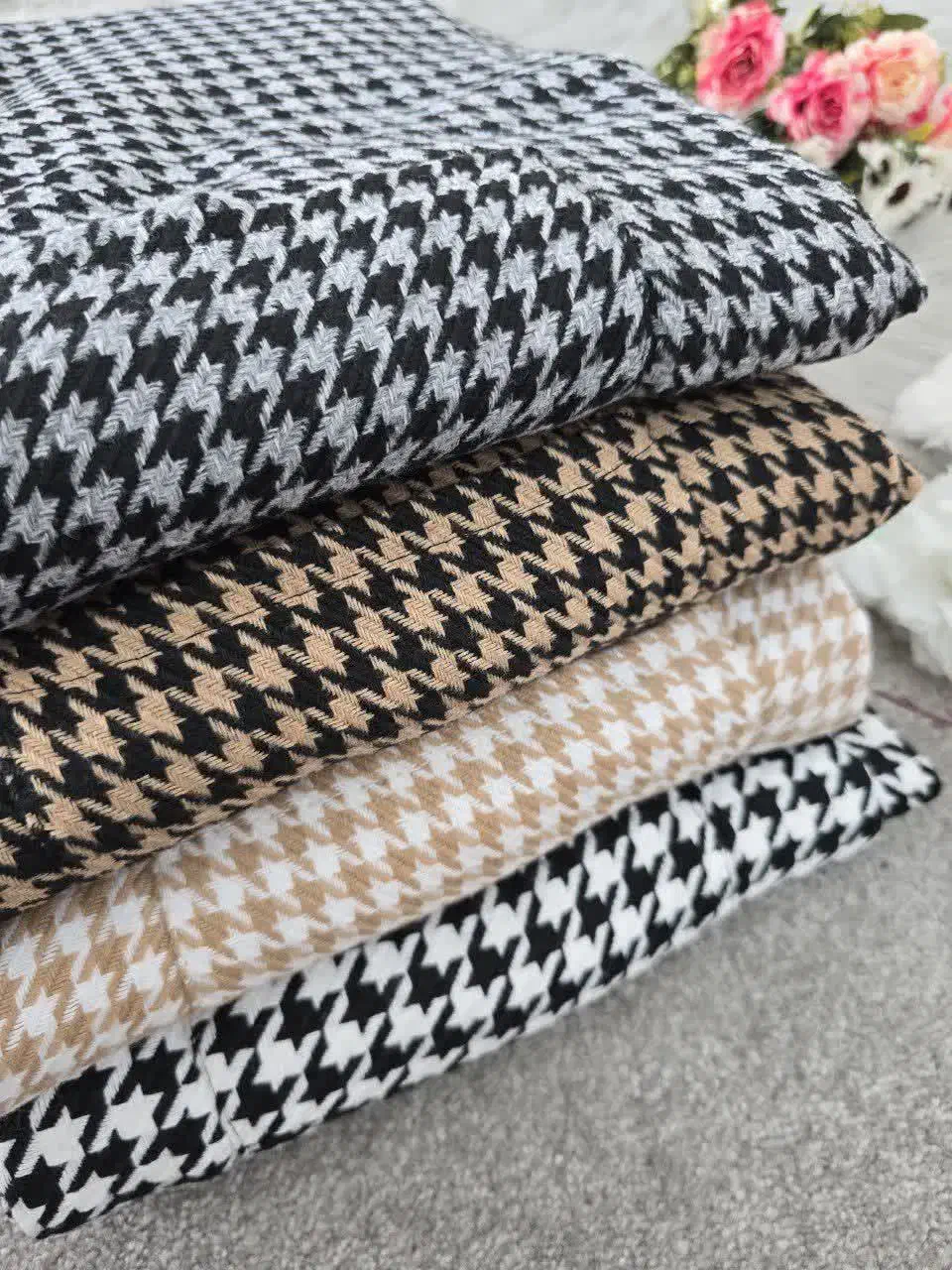 لباس|لباس|اصفهان, سرتاوه|دیوار