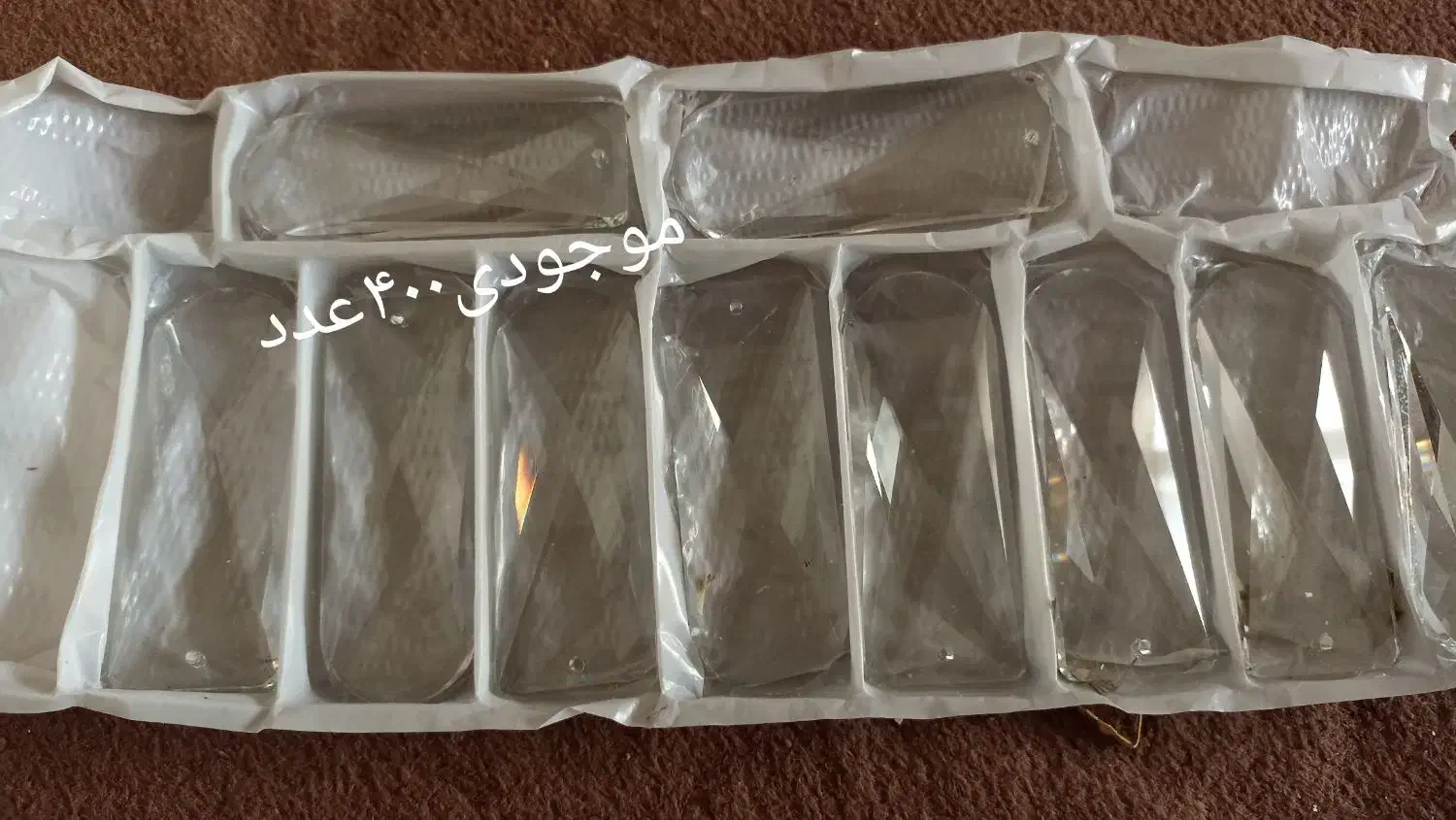 قطعات یدکی لوستر|لوستر و چراغ آویز|تهران, افسریه شمالی|دیوار