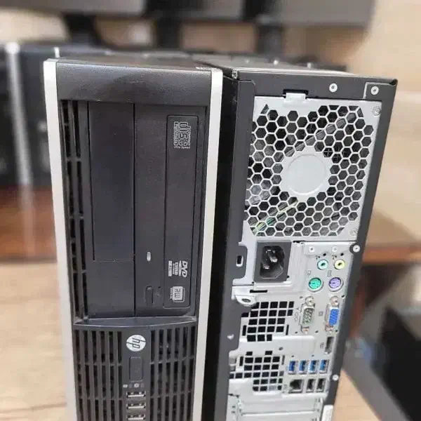 الیوس کالا ، تعمیر ، فروش ،کیس،لپ تاپ وکنسول|خدمات رایانه‌ای و موبایل|ایلام, |دیوار