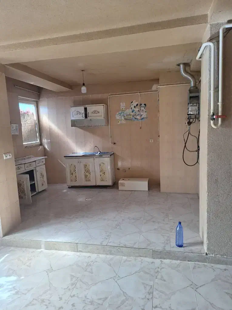 اجاره مسکن مهر   شهرستان مهران|اجارهٔ آپارتمان|مهران (ایلام), |دیوار