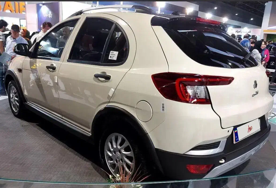 حواله اطلسs|خودرو سواری و وانت|تهران, نازیآباد|دیوار