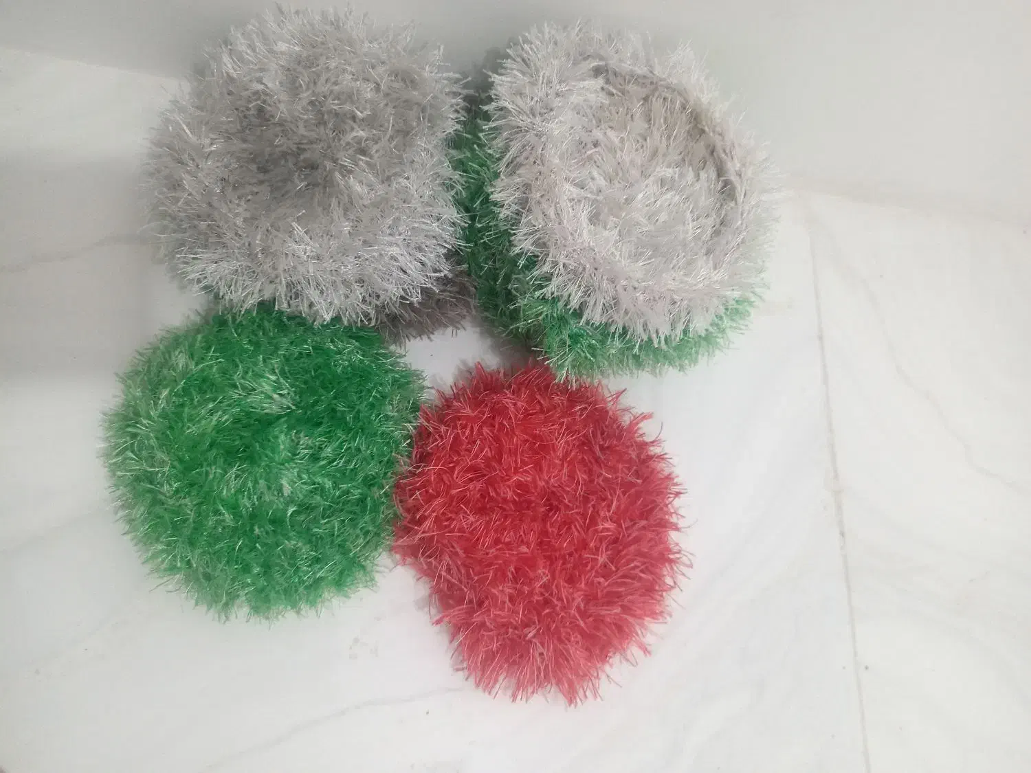 اسکاج|لوازم نظافت|مشهد, نظام دوست|دیوار