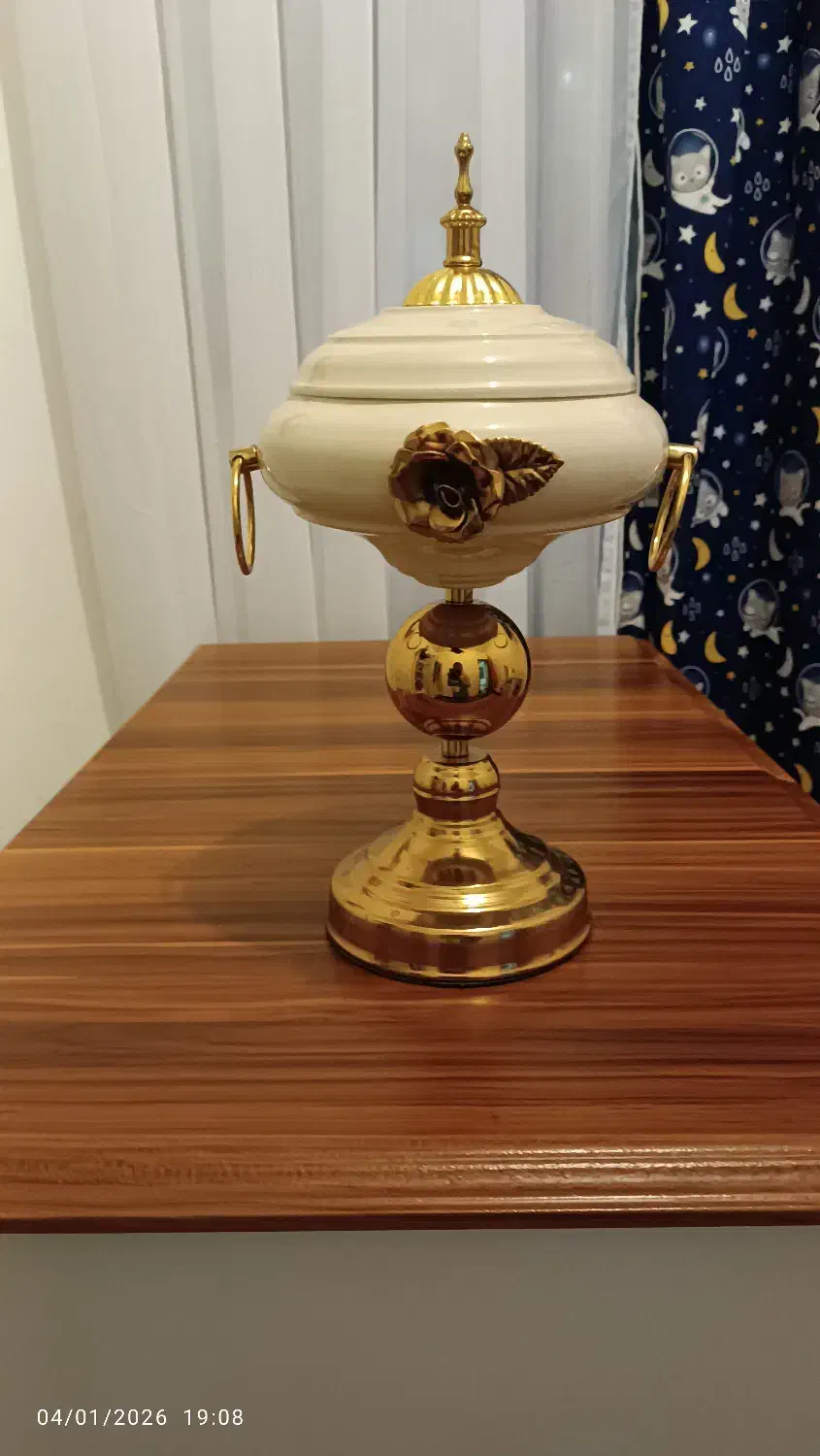 سرویس پذیرایی|ظروف سرو و پذیرایی|محمدیه-قزوین, |دیوار