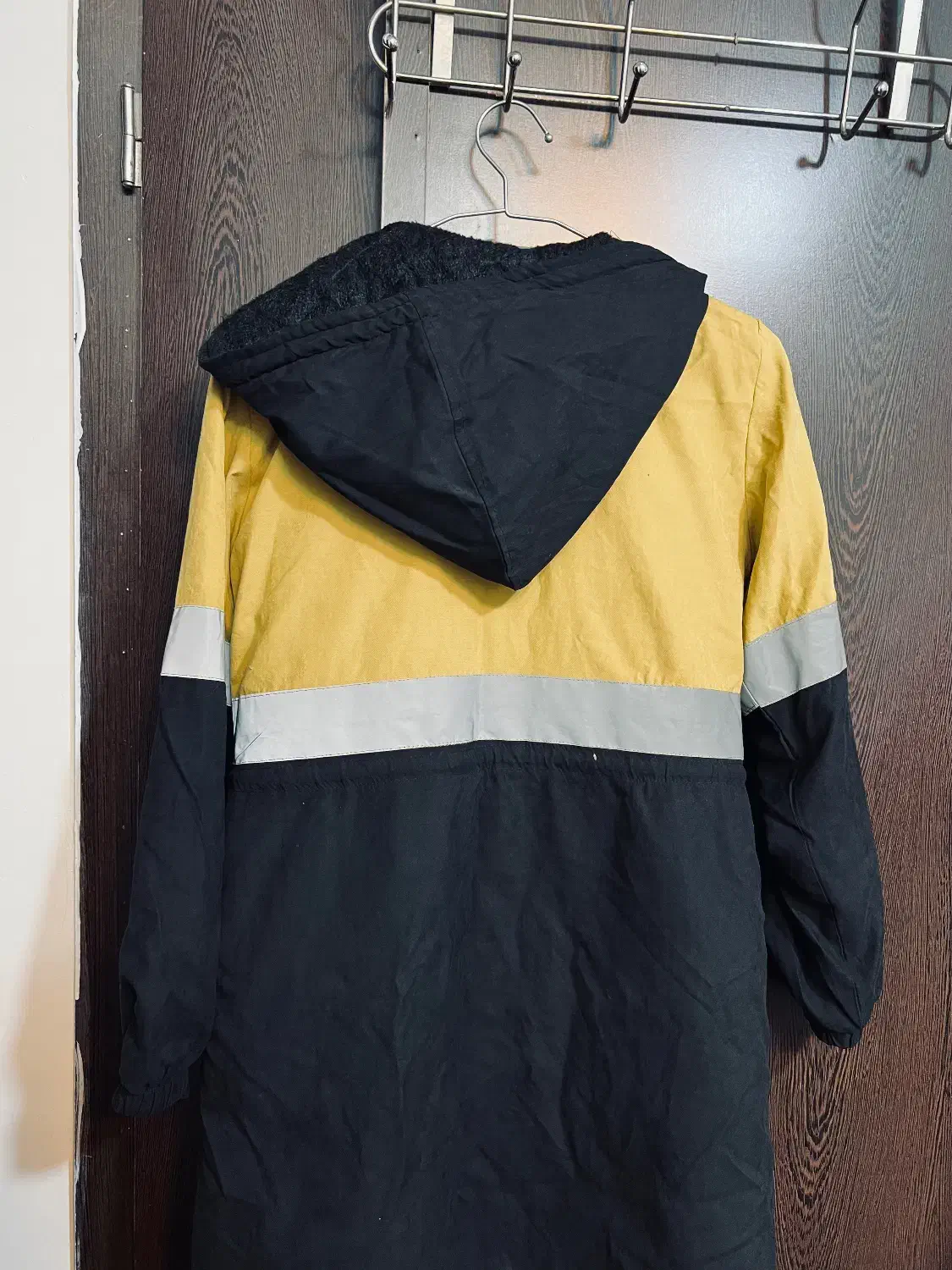 کاپشن دخترانه زنانه|لباس|فسا, |دیوار