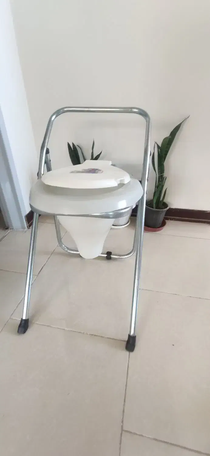 تعدادی وسایل خانه «حراج»|حراج|شاهین‌شهر, خانه کارگر|دیوار