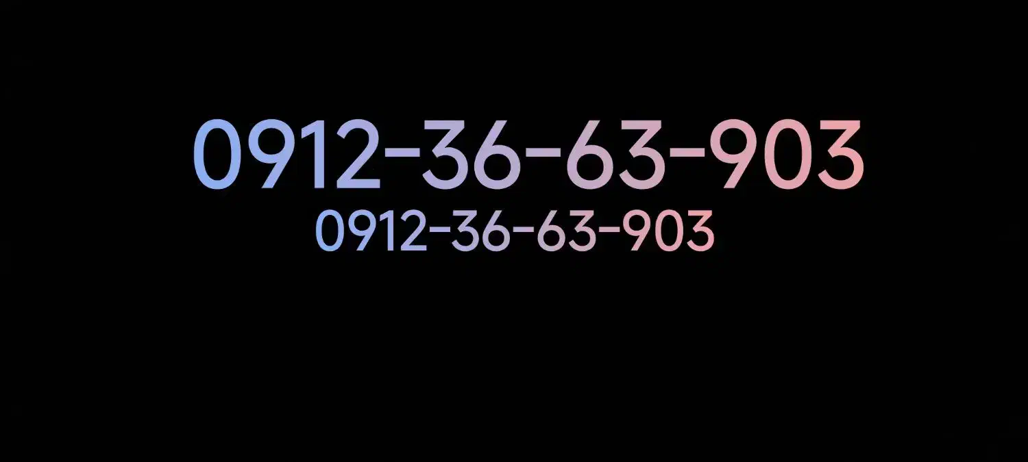 کد ۳ رند آینه ای و تکرار شونده|سیمکارت|تهران, تولید دارو|دیوار