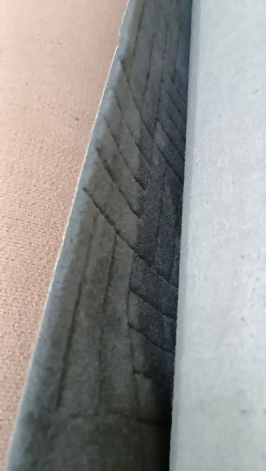 موکت نو|موکت|بم, |دیوار