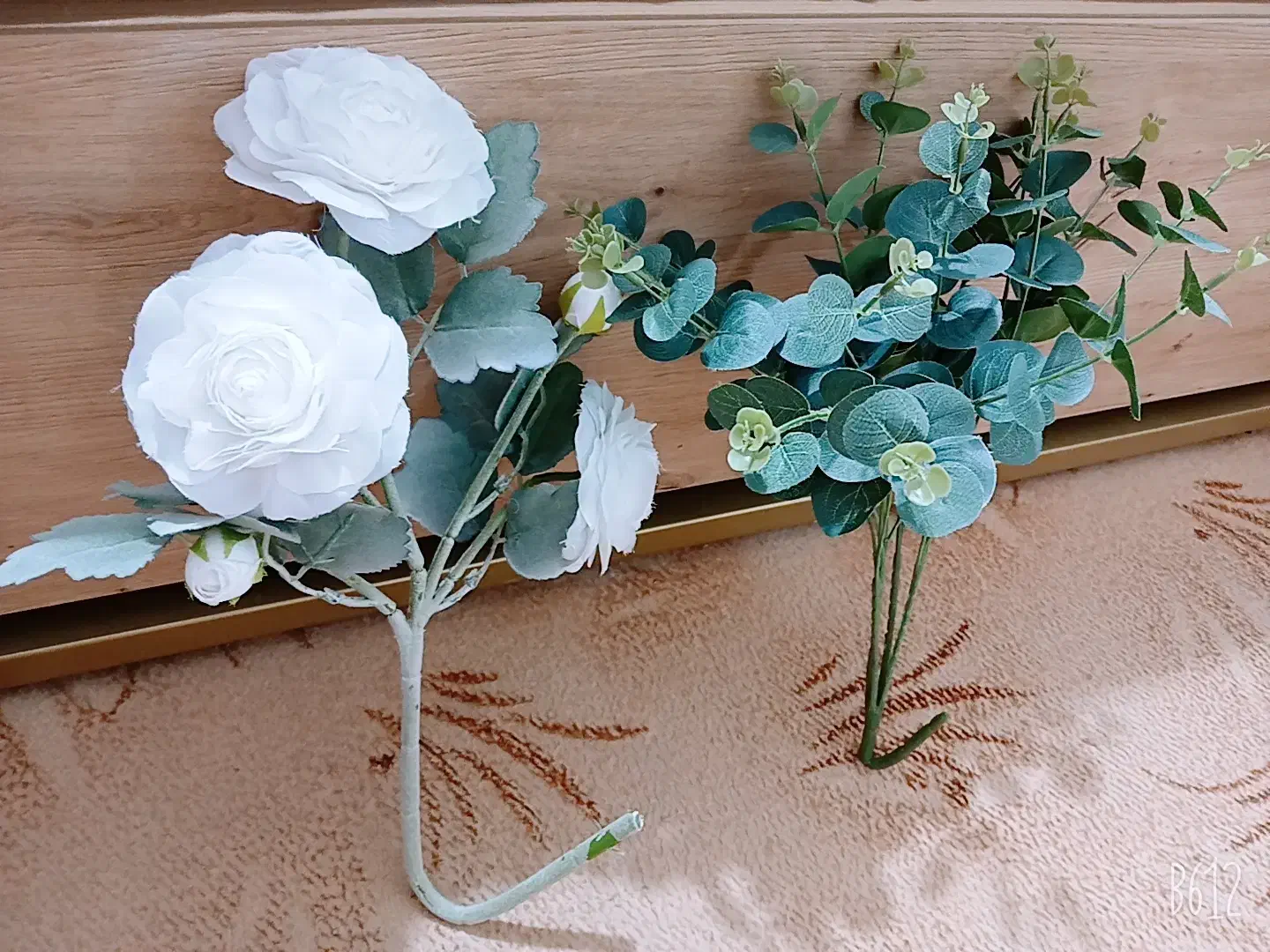 لوازم خانه . منزل )(|حراج|گرگان, |دیوار