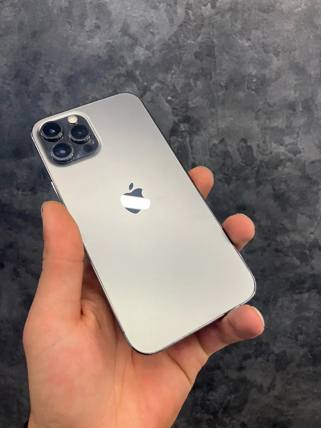 خرید نقدو اقساط تا سقف ۱۰۰ میلون بدون پیش پرداخت|موبایل|اصفهان, باغ زرشک|دیوار