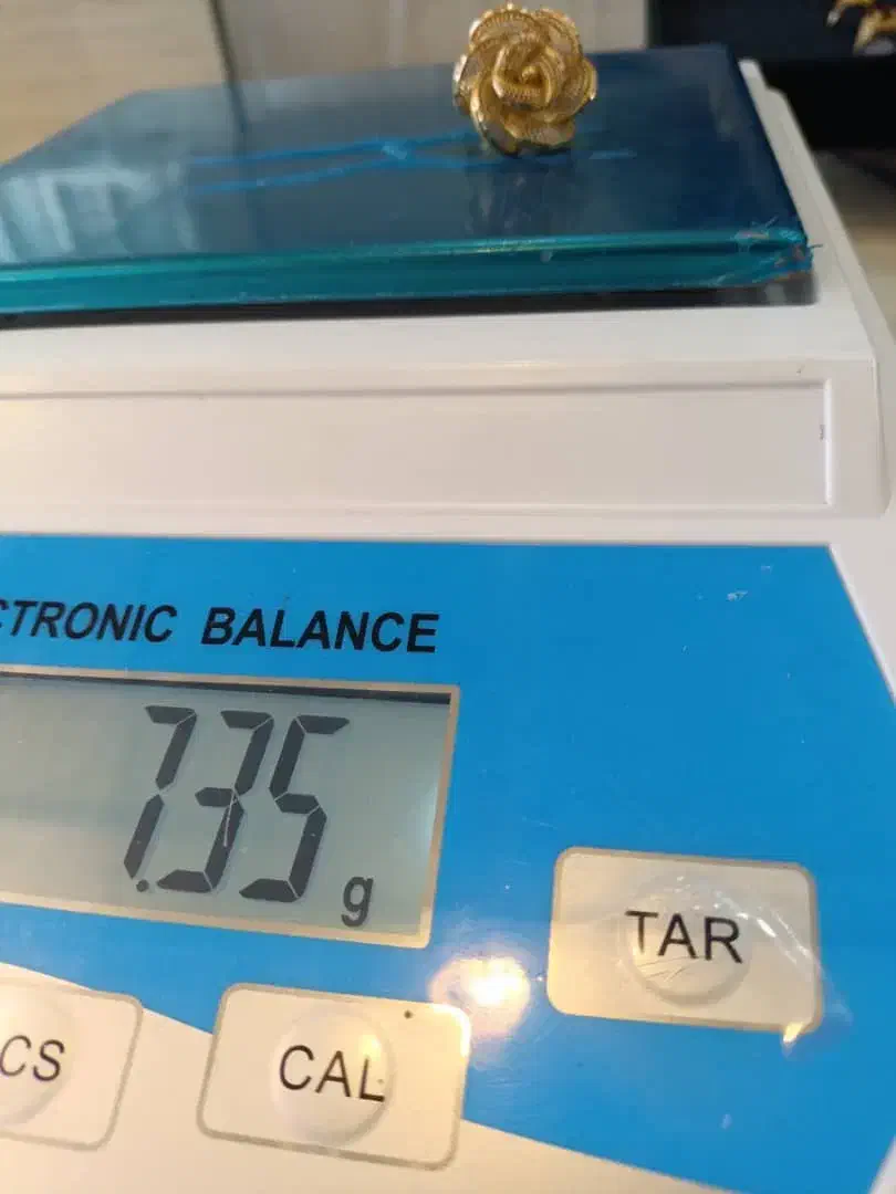 طلا|جواهرات|نورآباد ممسنی, |دیوار