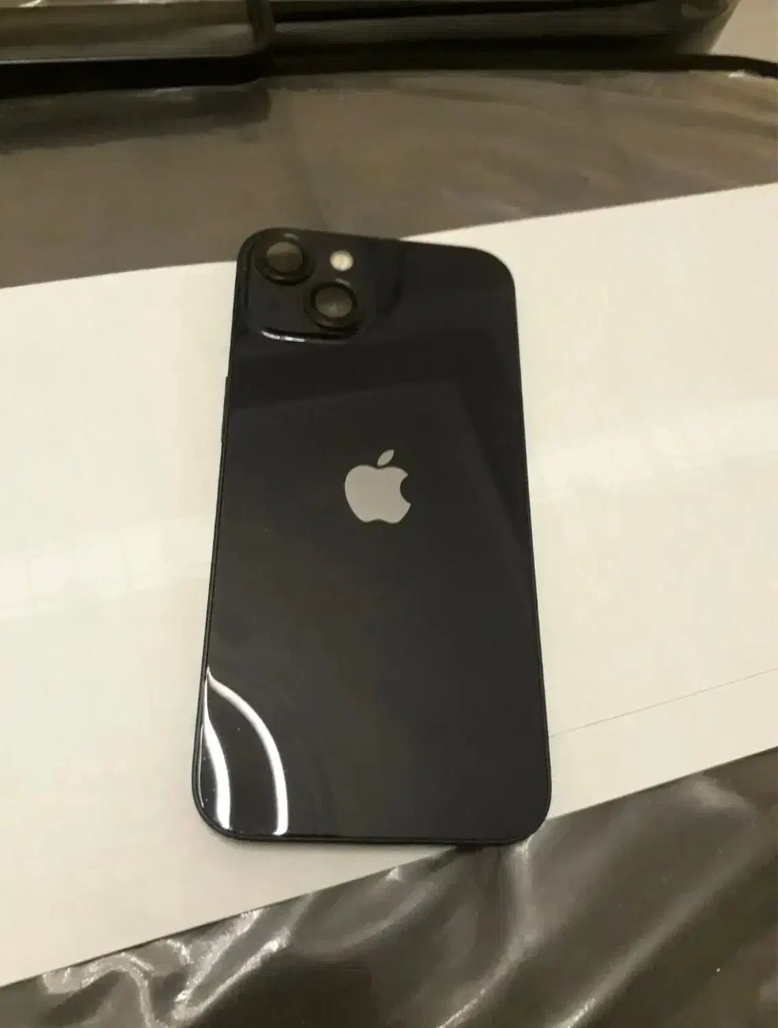 iPhone13 نرمال|موبایل|تربت جام, جامی|دیوار