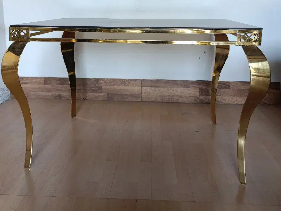 لوستر باغ تالار وهتل/جیدن|عمدهفروشی|رشت, باهنر|دیوار