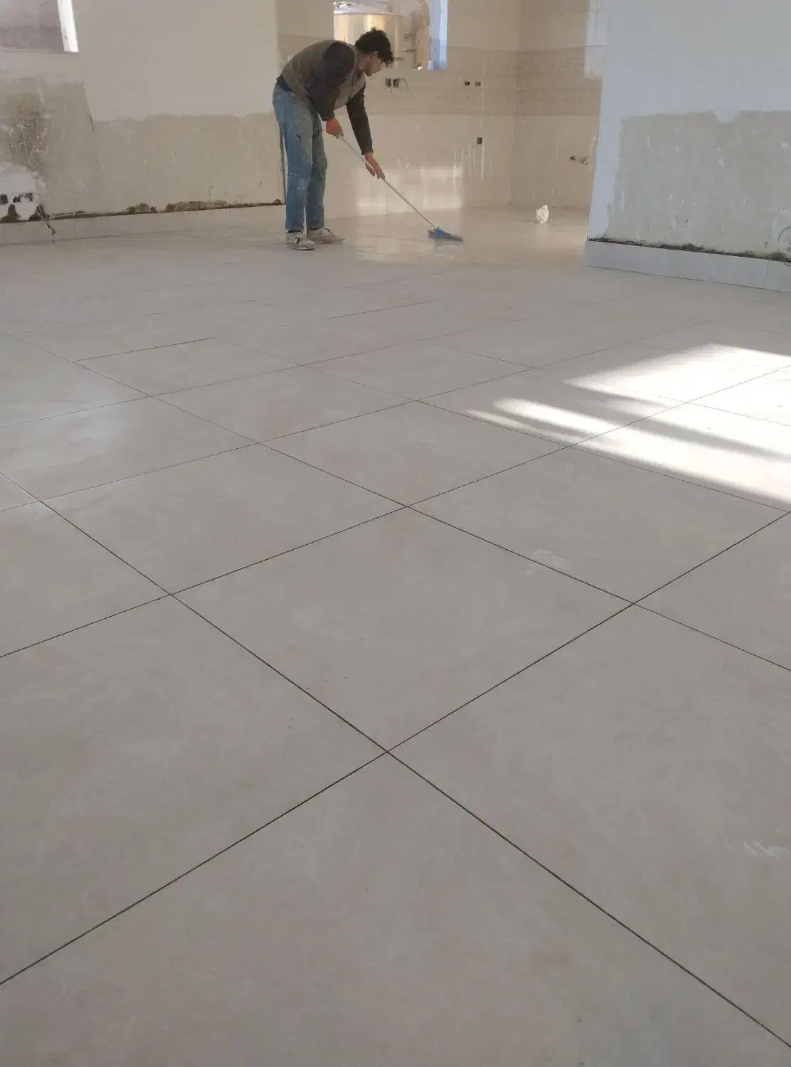 کاشی کاری.کاشیکاری|خدمات پیشه و مهارت|تبریز, |دیوار