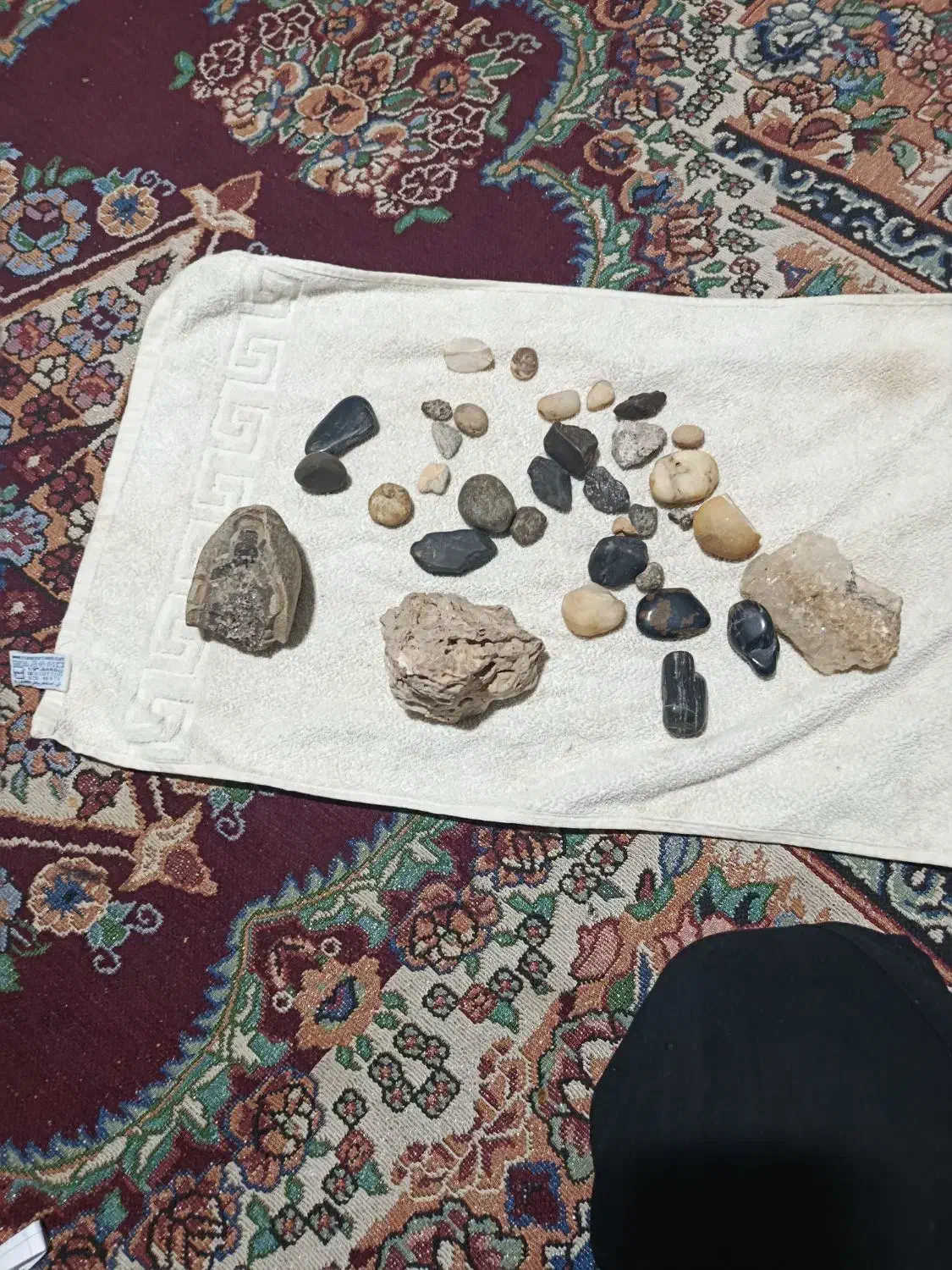 فروش سنک|کلکسیون اشیاء عتیقه|بجنورد, |دیوار