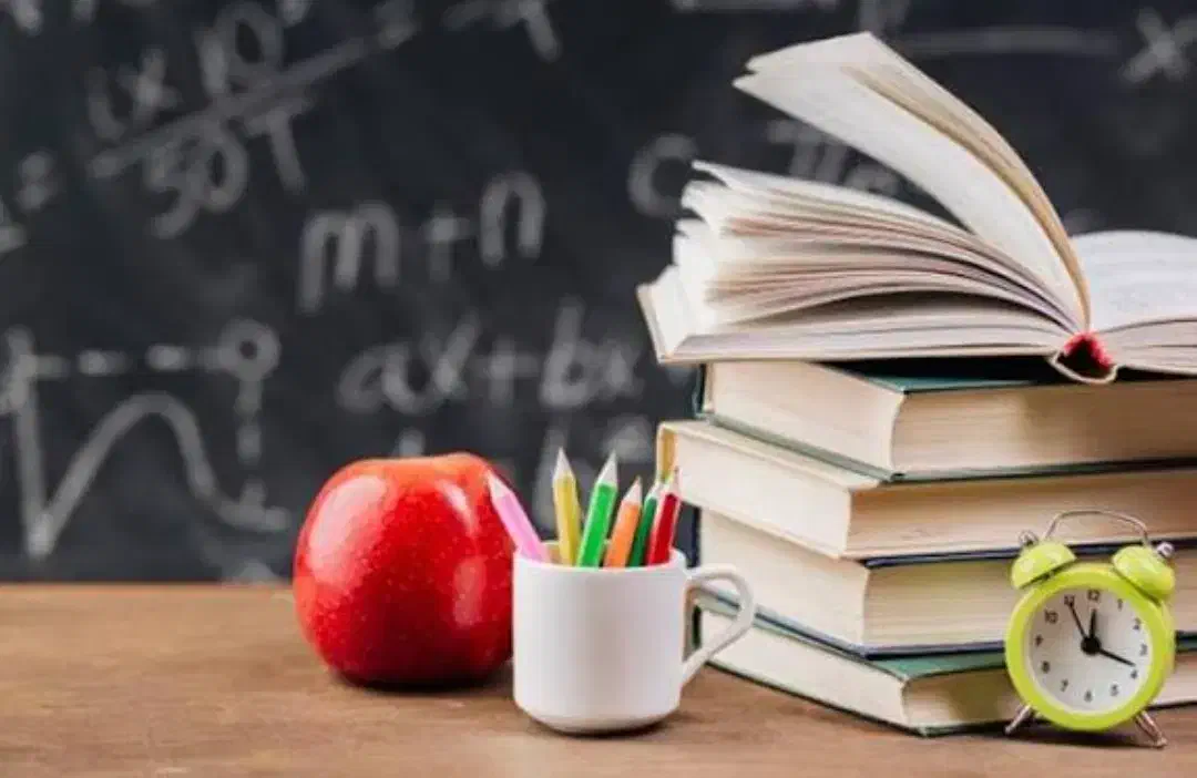 تدریس دروس ریاضی و زبان|خدمات آموزشی|خوی, |دیوار