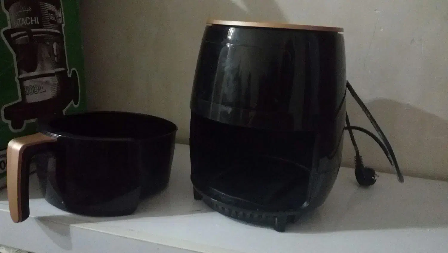 برای فروش|اجاق گاز و لوازم برقی پختوپز|پارسیان, |دیوار