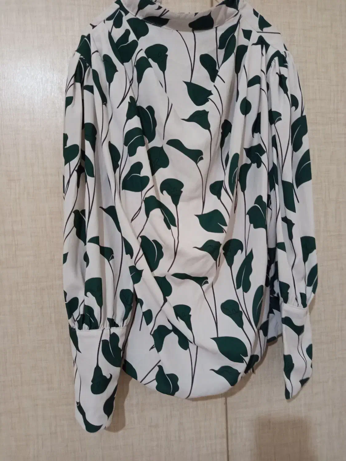 شومیز های زنانه|لباس|ازنا, |دیوار