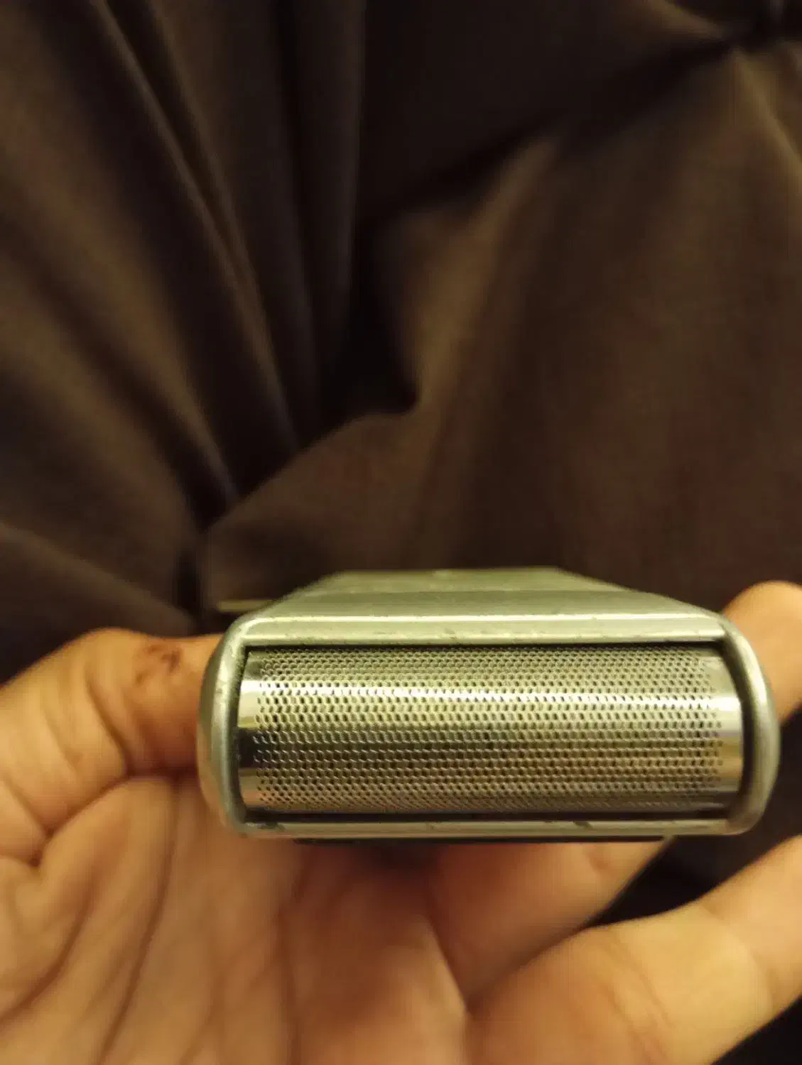 ماشین اصلاح|آرایشی، بهداشتی، درمانی|دلگان, |دیوار