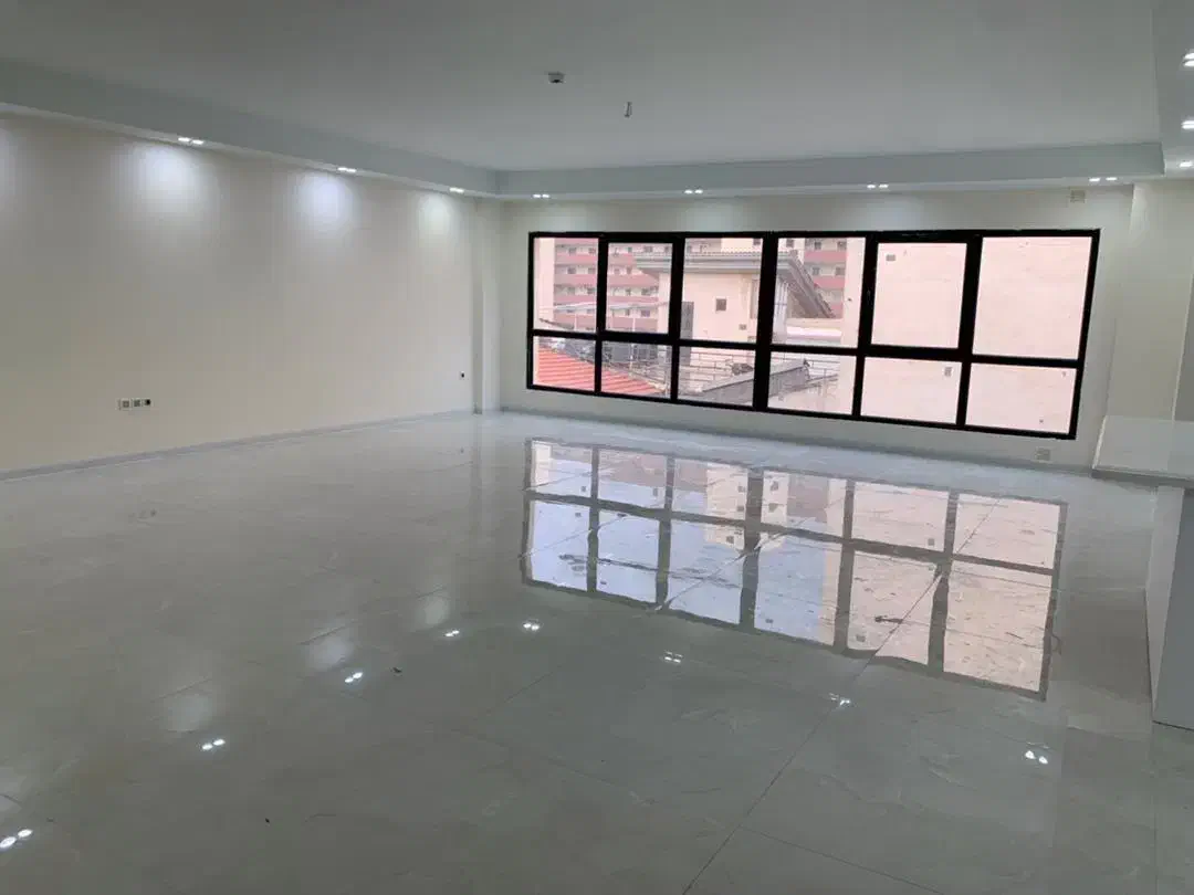 مشارکت در ساخت ملک کلنگی شما با بالاترین درصد|مشارکت در ساخت املاک|تهران, حصار بوعلی|دیوار