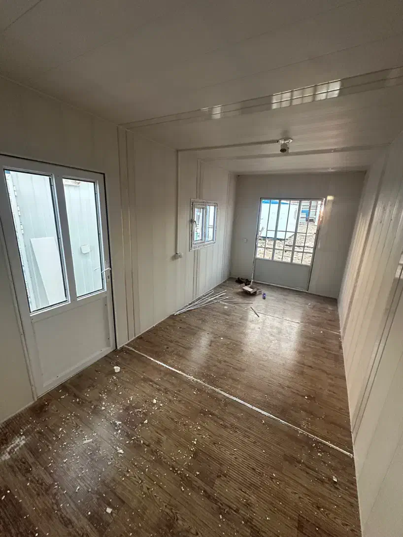 ناردون کانکس کیش|مصالح و تجهیزات ساختمان|سلمان‌شهر, |دیوار