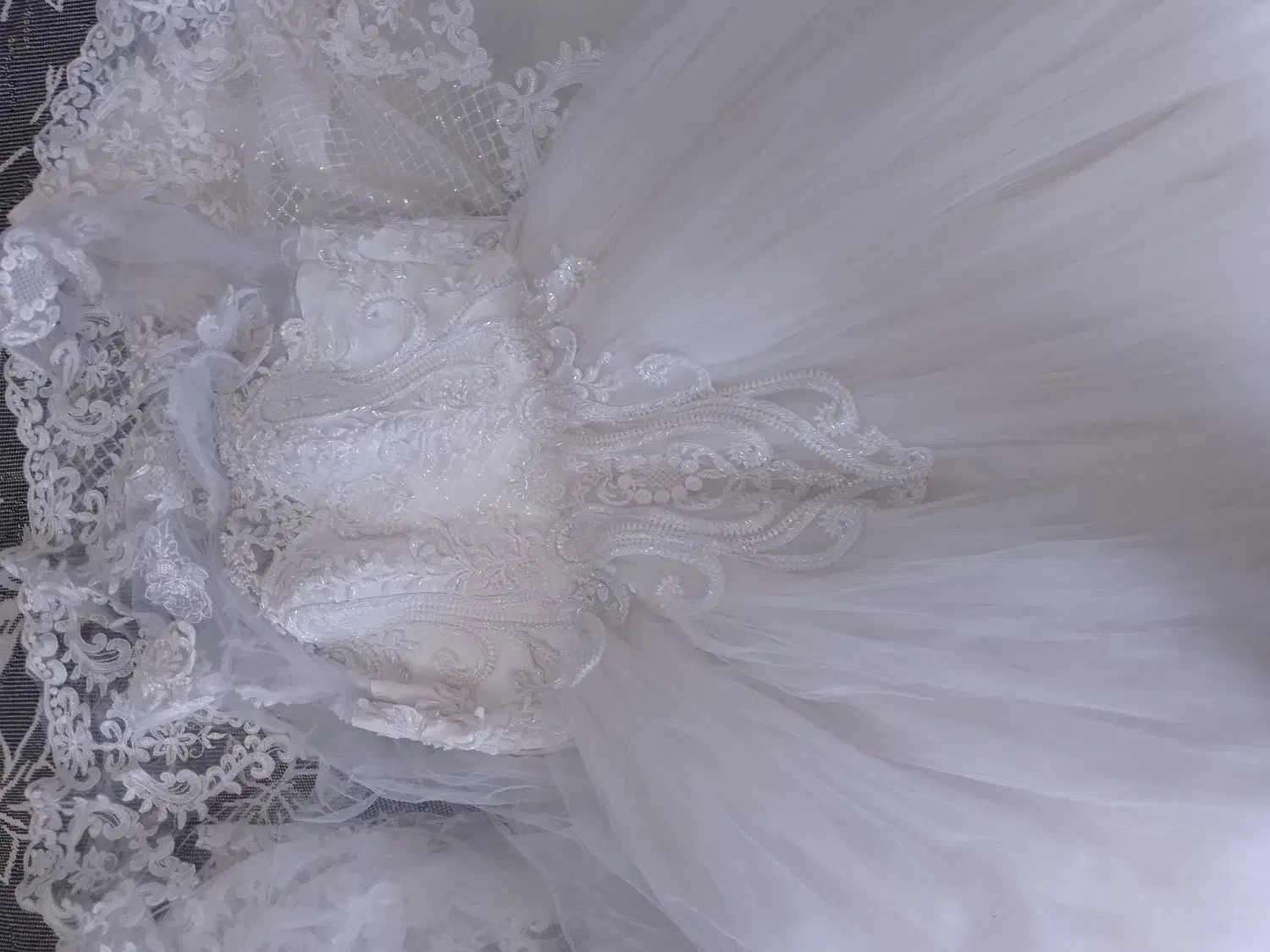 لباس عروس|لباس|رفسنجان, |دیوار