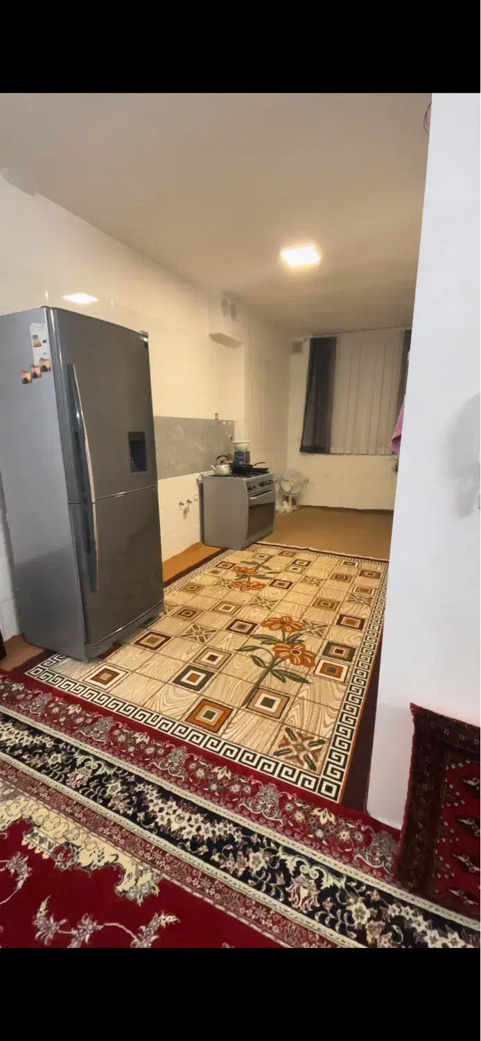 اجاره منزل سوییت اپارتمان مبله|اجارهٔ کوتاهمدت آپارتمان و سوئیت|مشهد, طبرسی شمالی|دیوار