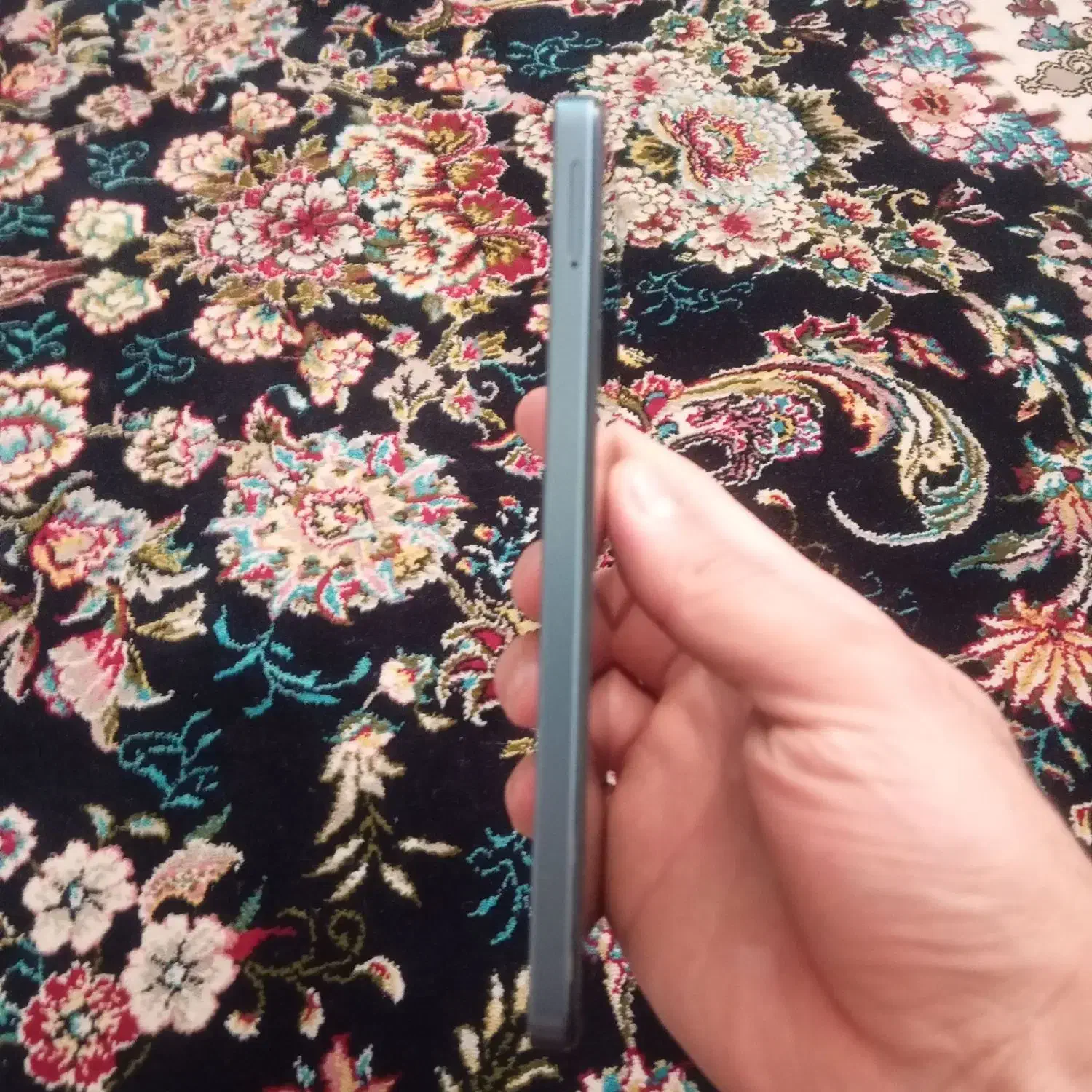 poco.c65|موبایل|بروجرد, |دیوار