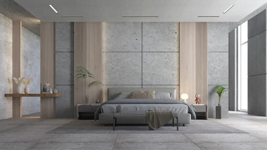 طراحی داخلی ،کابینت، نما فضای داخلی و خارجی|خدمات پیشه و مهارت|ماهدشت, |دیوار