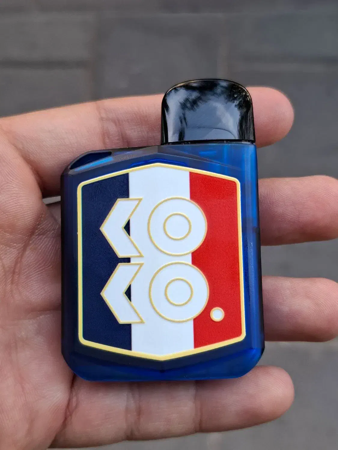 ویپ کوکو|زیورآلات و اکسسوری|بهارستان, |دیوار