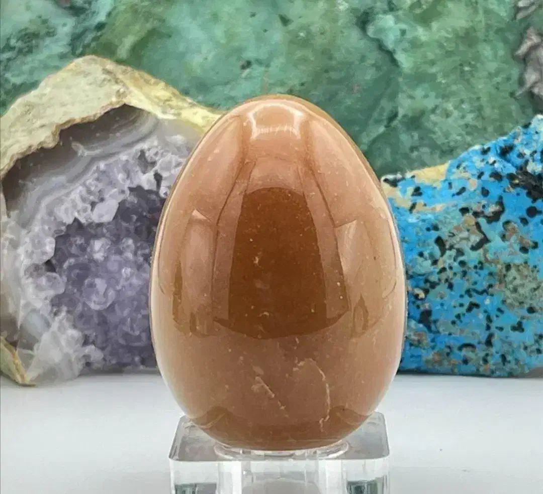 سنگ|کلکسیون اشیاء عتیقه|چابهار, |دیوار