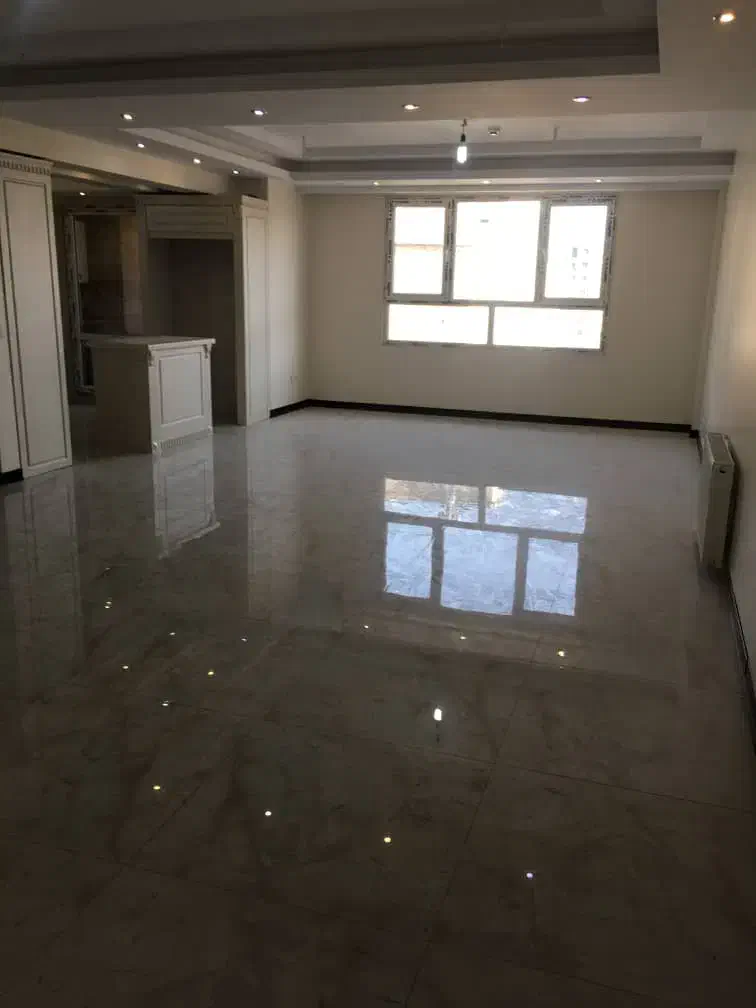 88متر ، 2خوابه ، مرزداران|فروش آپارتمان|تهران, شهرک آزمایش|دیوار